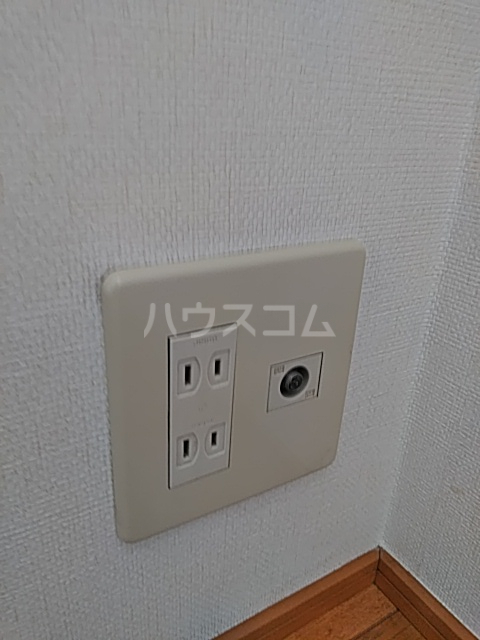 18/28 設備