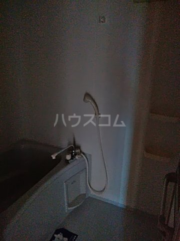 11/28 浴室