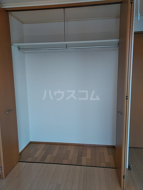 7/28 収納