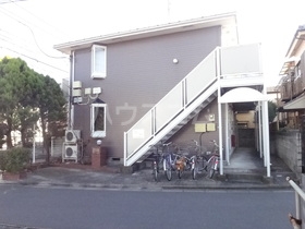 11/14 その他画像