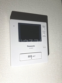 12/14 その他画像