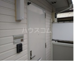 13/14 その他画像