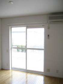 3/14 リビング/ダイニング