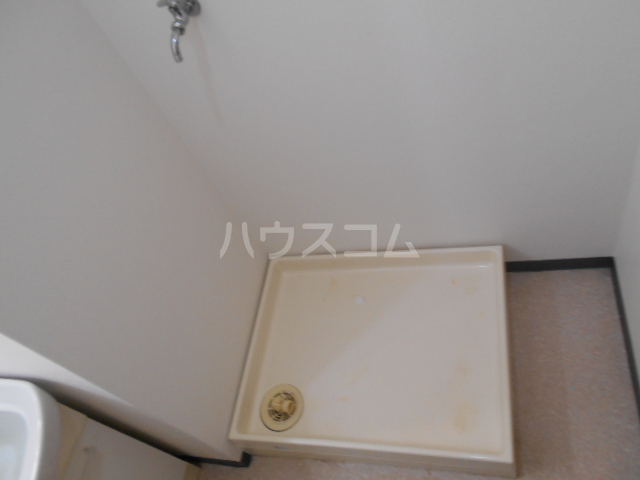 18/30 設備