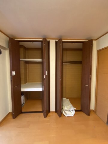 14/30 収納