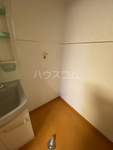 22/30 設備