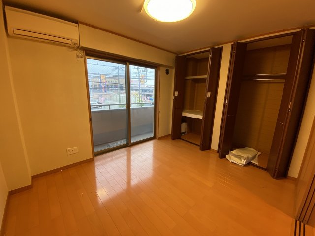 11/30 室内