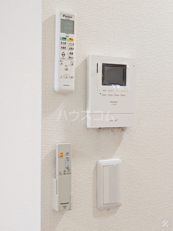 16/29 その他画像