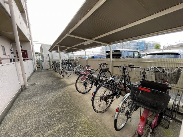 25/30 その他画像