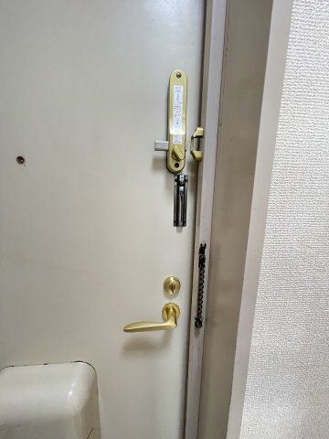 26/30 その他画像