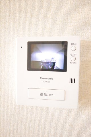 13/17 その他画像