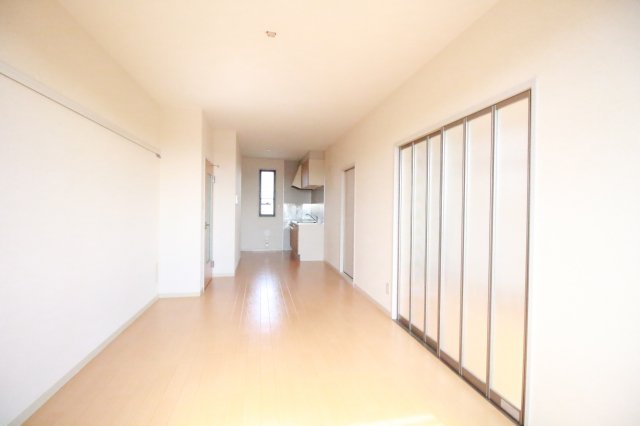 14/17 その他画像