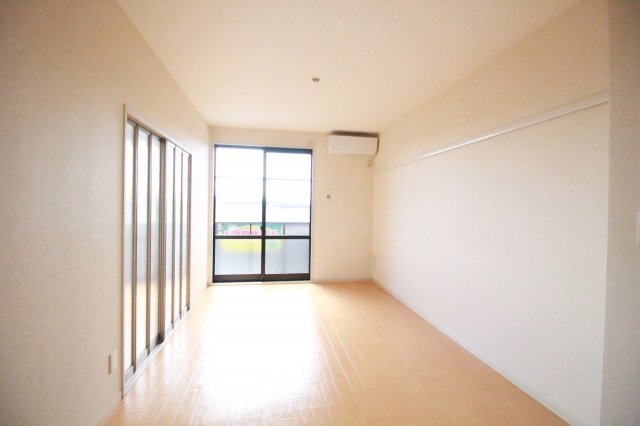 3/17 リビング/ダイニング