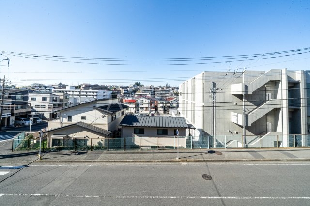 18/30 その他画像