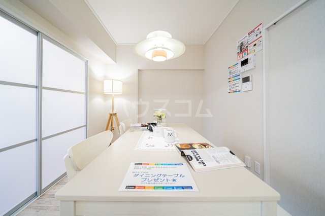 22/30 その他画像