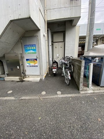 18/30 その他画像