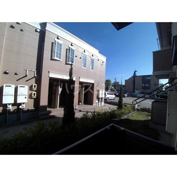 11/15 その他画像