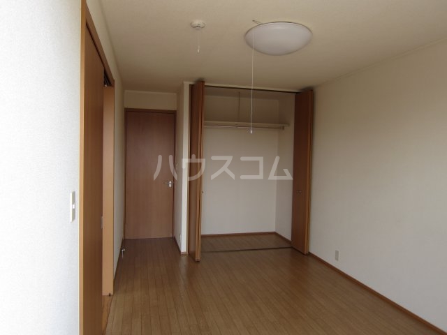 4/11 その他画像