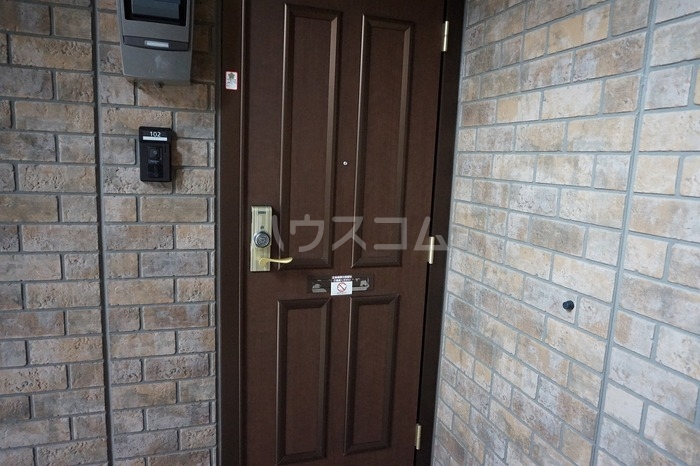 16/23 その他画像