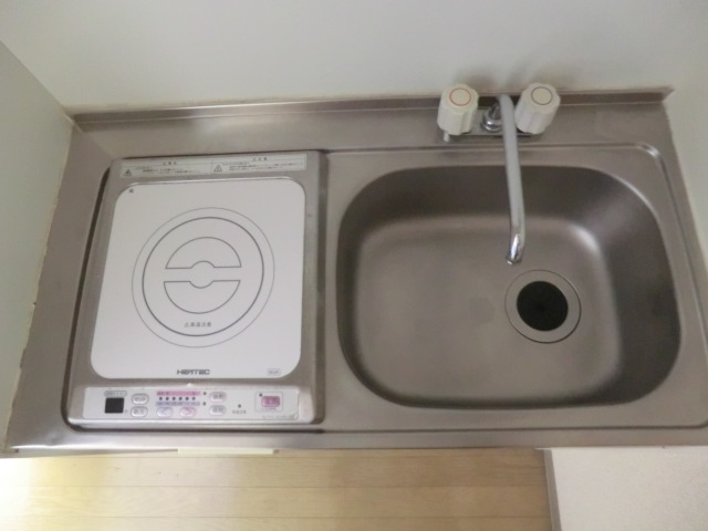 15/30 設備