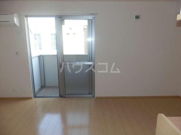 3/23 リビング/ダイニング