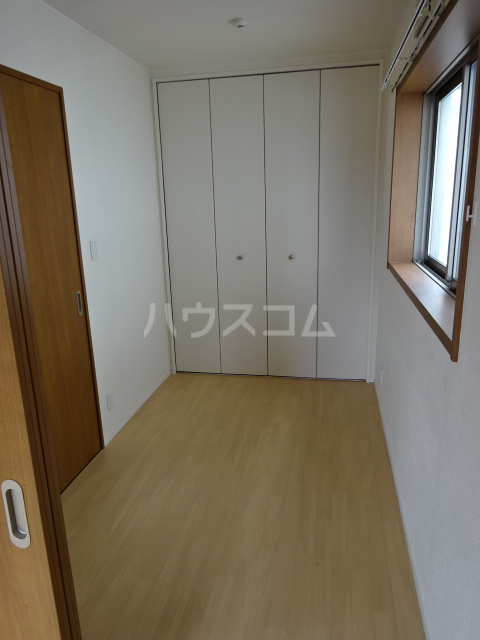 7/30 室内