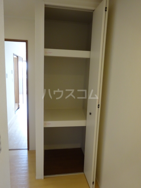 9/30 収納