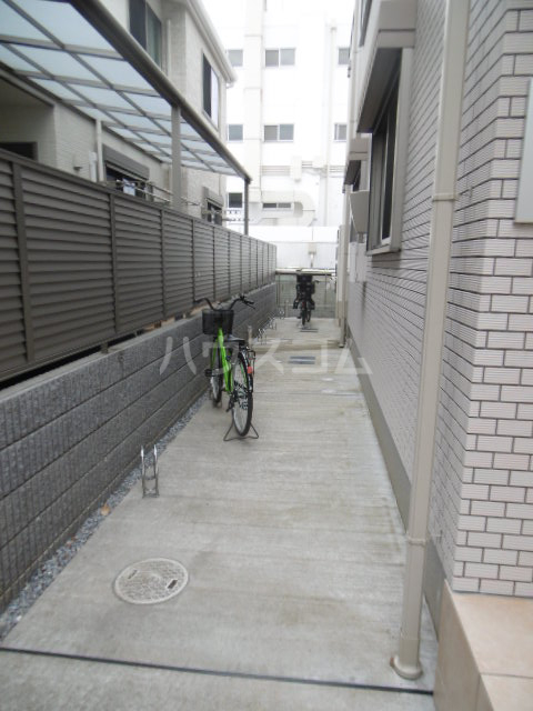 22/30 その他画像
