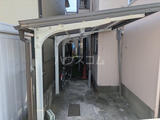 18/29 その他画像