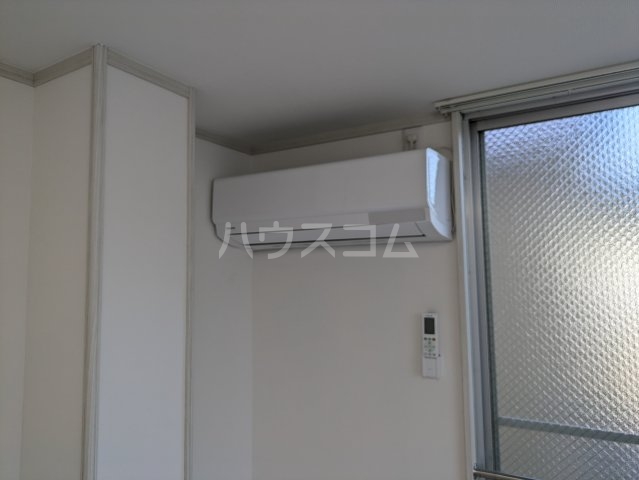 19/29 その他画像