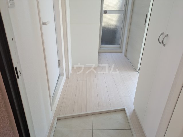 20/29 その他画像