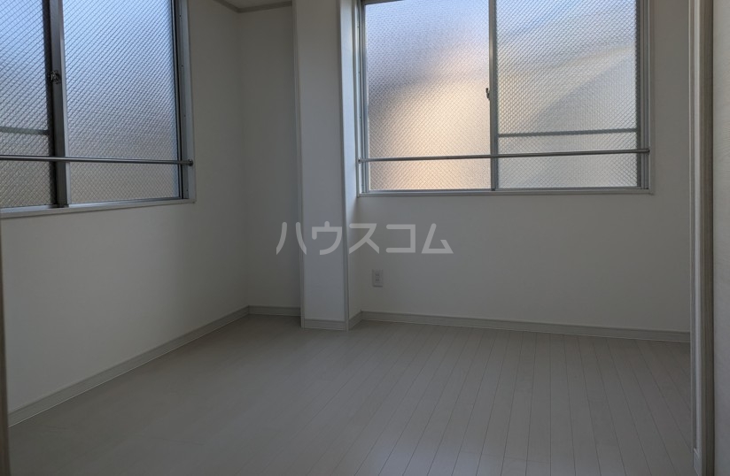 3/29 リビング/ダイニング