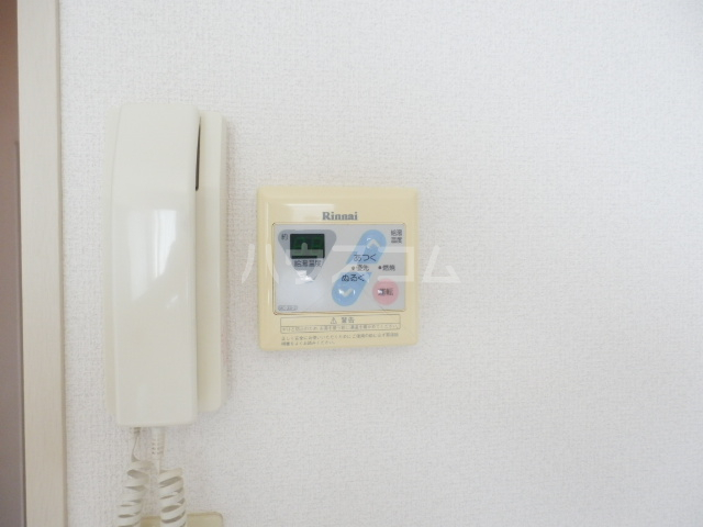 12/23 その他画像