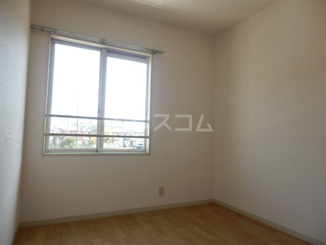 13/23 その他画像