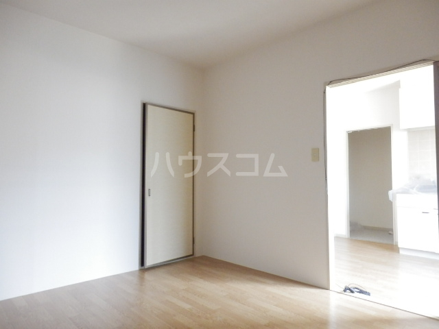 3/23 リビング/ダイニング