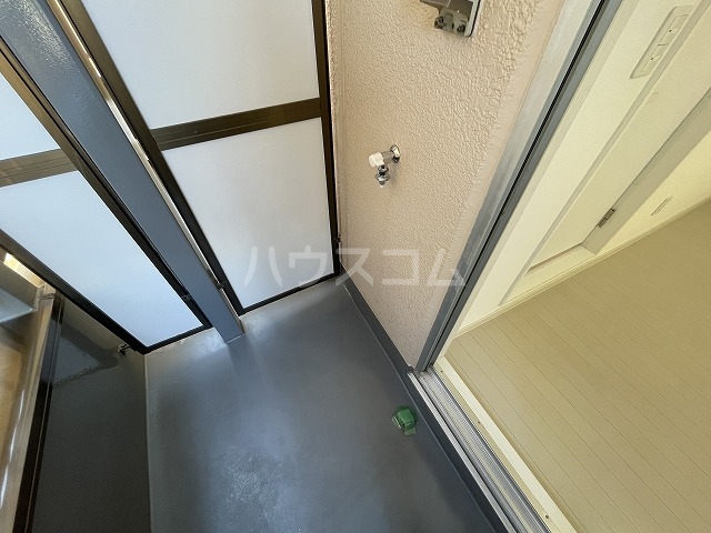 18/29 その他画像