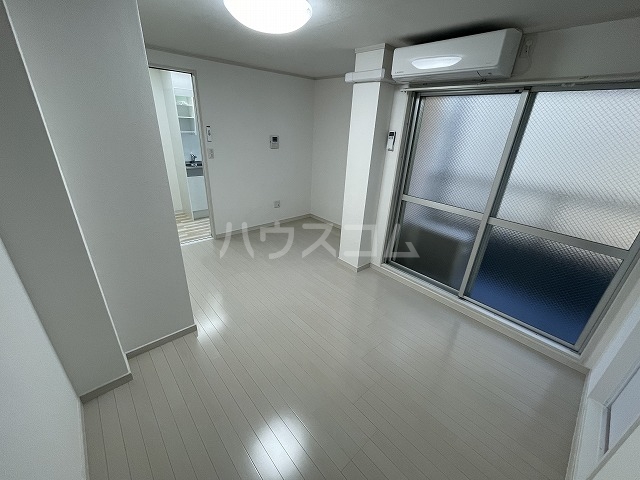 5/29 リビング/ダイニング