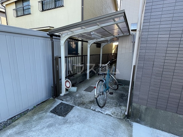 20/29 その他画像