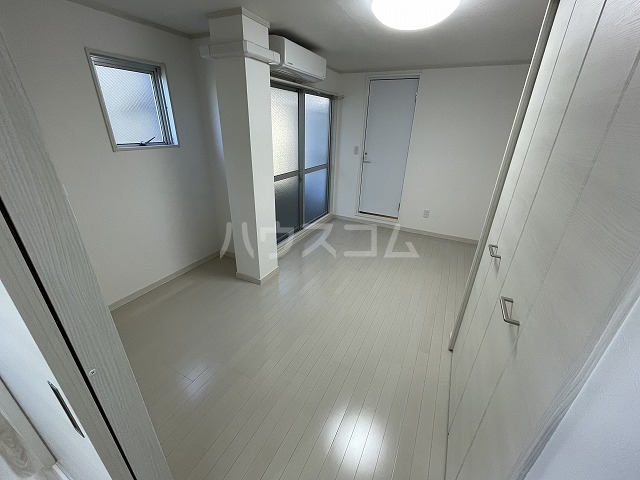 4/29 リビング/ダイニング