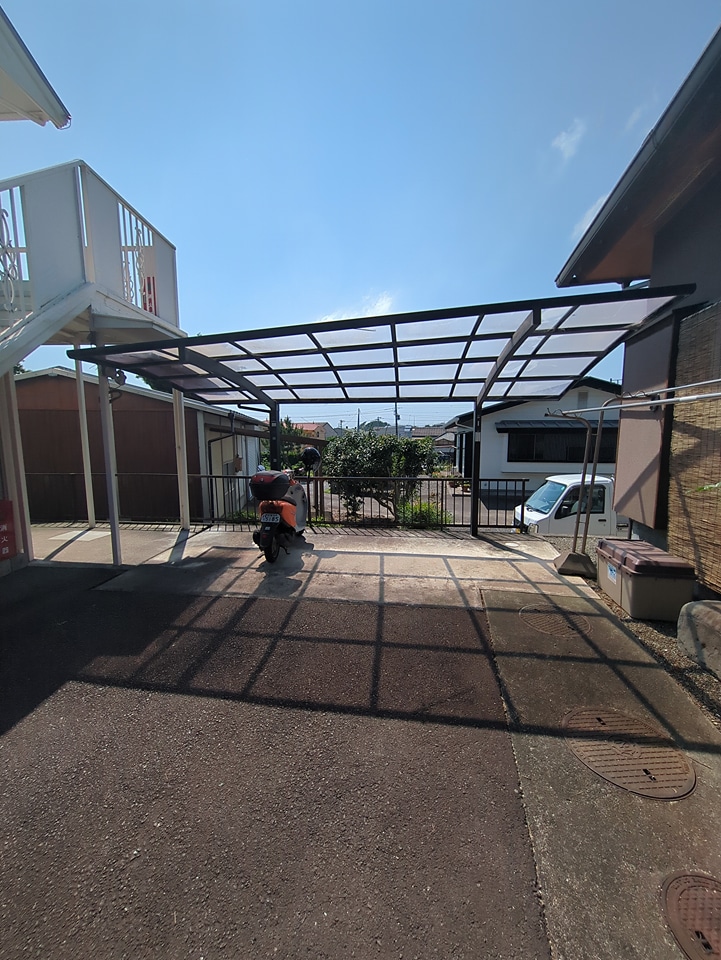 16/18 その他画像