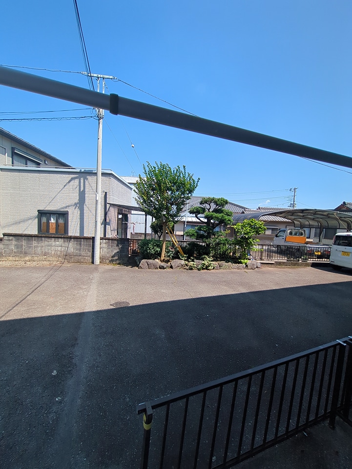 15/18 その他画像