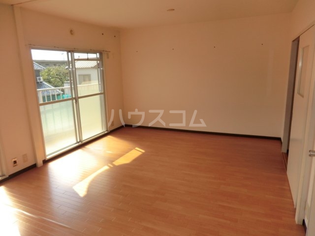 5/28 リビング/ダイニング