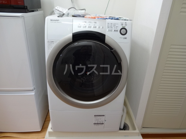20/30 その他画像