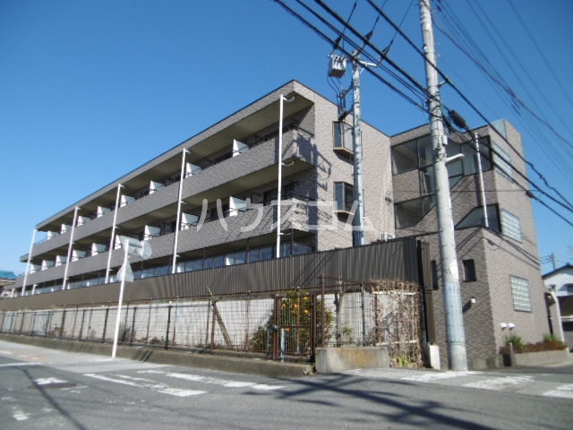 1/26 外観