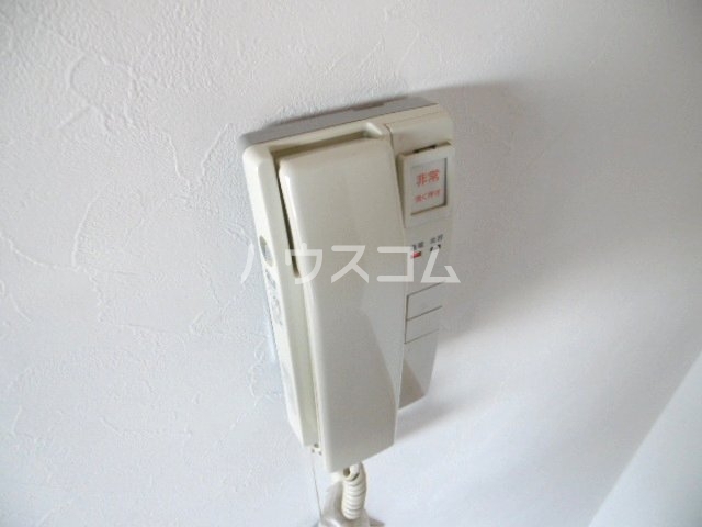 17/30 その他画像