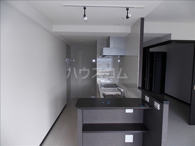 6/30 リビング/ダイニング