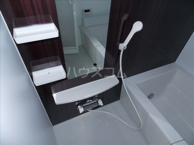 21/30 その他画像