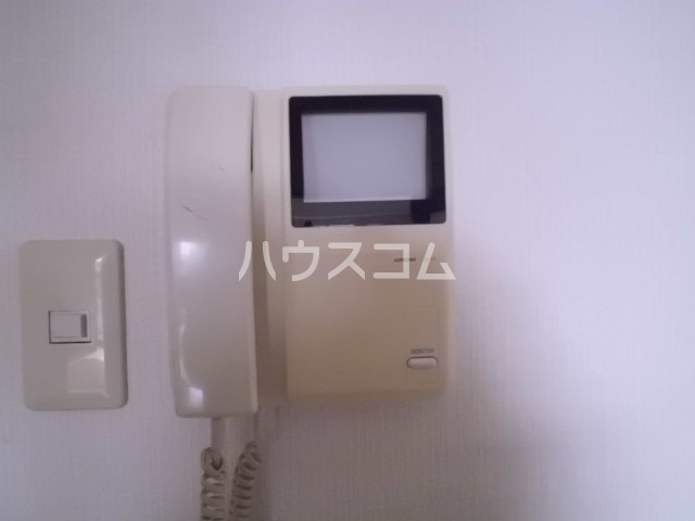 16/17 その他画像