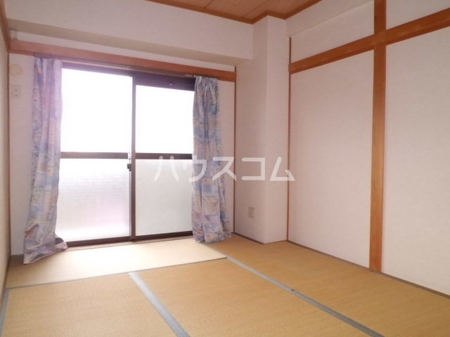 17/17 その他画像