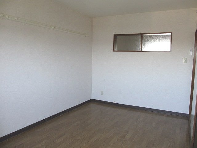 20/26 その他画像